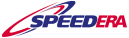 Speedera Logo